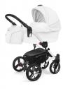 Nappa White