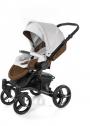 Canella leatherette