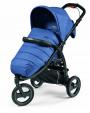 Mod Bluette