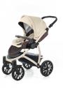 Прогулочная коляска Esspero Grand Discovery (шасси Beige)