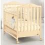 Кроватка Pali Prestige Little Star