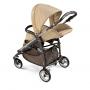 peg perego