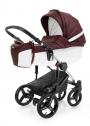 Nappa Brown