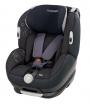 Автокресло Maxi Cosi Opal
