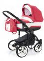 Red Lux