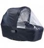 Дождевик для коляски Peg Perego Martinelli