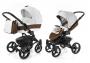 Canella leatherette