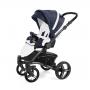 Nappa Navy