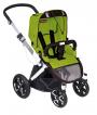 spirit lime 659
