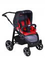 gento chili red 628