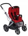 spirit ruby red 660
