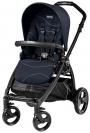 Bloom Navy
