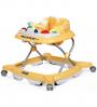 Ходунки Peg Perego Walk n Play Jumper