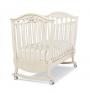 Antique White 