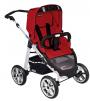spirit ruby rose 660