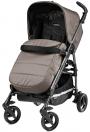 Bloom Beige