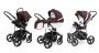 Nappa Brown