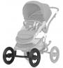 Комплект больших передних колес для коляски Britax Affinity