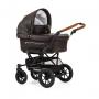 Esspreso Leatherette