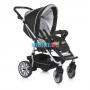  4910 Black Pearl