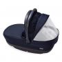 peg perego
