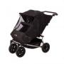 Mountain Buggy Duet