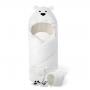 Orso