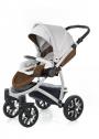 Canella leatherette