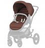 Wood Brown