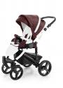 Nappa Brown