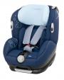 Автокресло Bebe Confort Opal