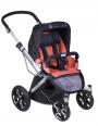 gento salmon 649