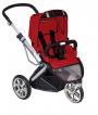 spirit ruby red 660