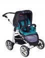 gento smaragd 634