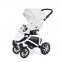 Nappa White