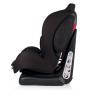 Heyner CapsulaProtect 3D