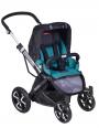 gento smaragd 634