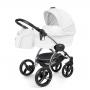Nappa White