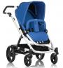 Прогулочная коляска Britax Go