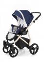 Navy Grey
