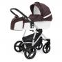Nappa Brown