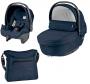 mod navy