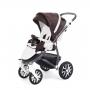 Nappa Brown