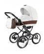 Canella leatherette