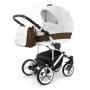 Canella leatherette