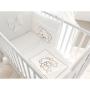Детская кроватка Pali Prestige Principe