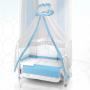 bianco&blu