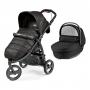 Mod Black