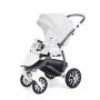 Nappa White