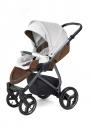 Canella leatherette